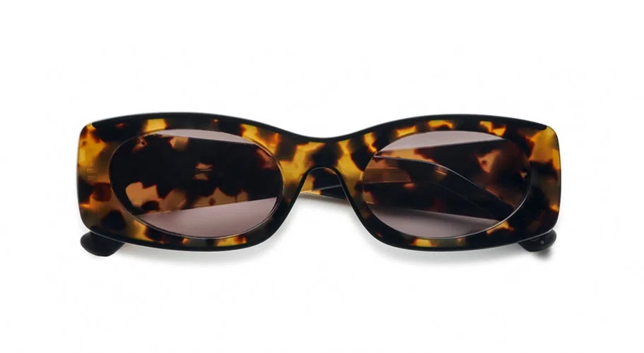 Etnia Barcelona CALABASAS SUN Sunglasses - view 20